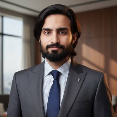 doctorProfileImage